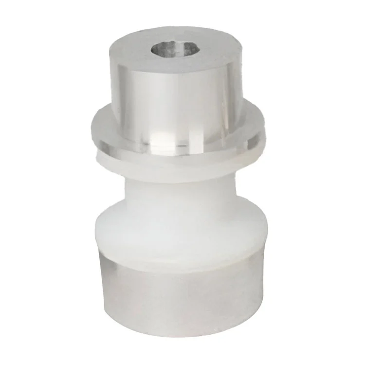 船舶に船舶用ハードウェアが不可欠なのはなぜですか?