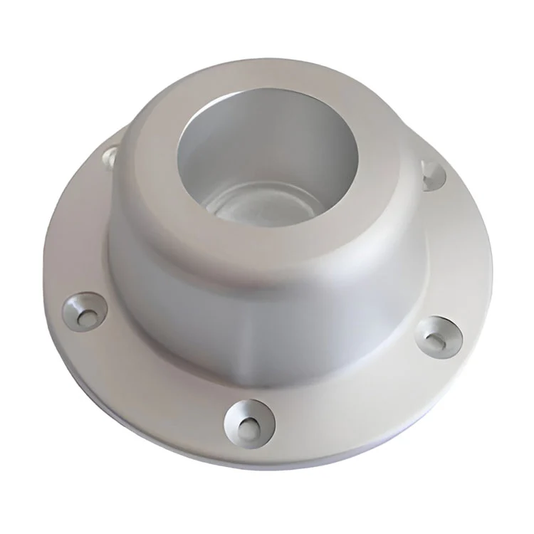 高さ調節可能な脚