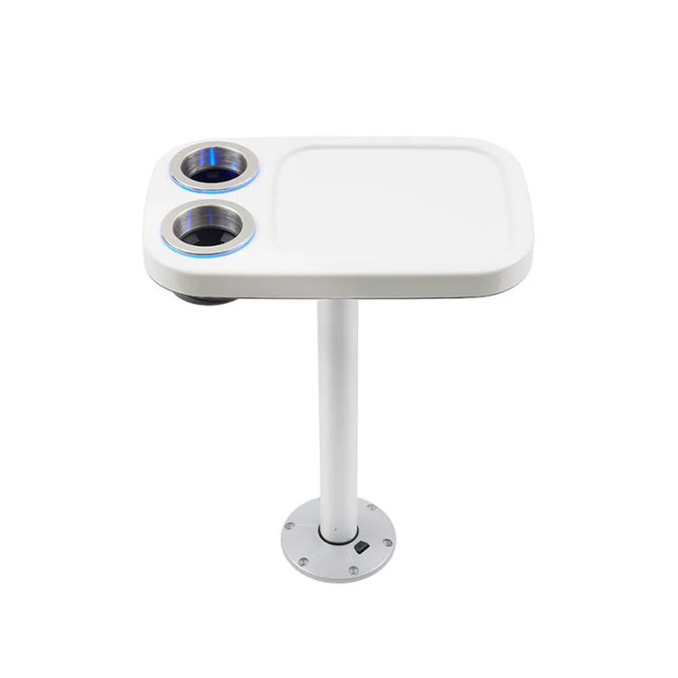 カクテルテーブルトップ