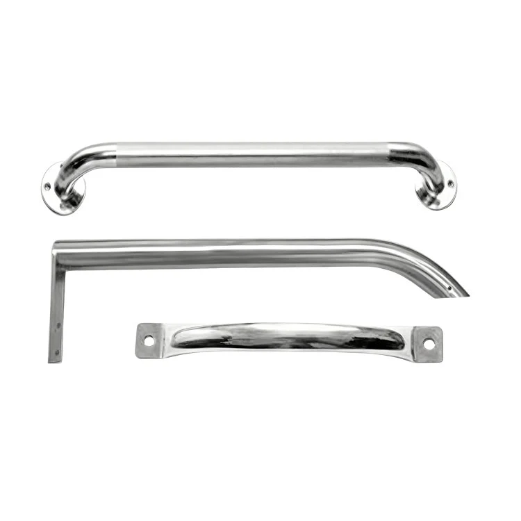 マリンU字ハンドル