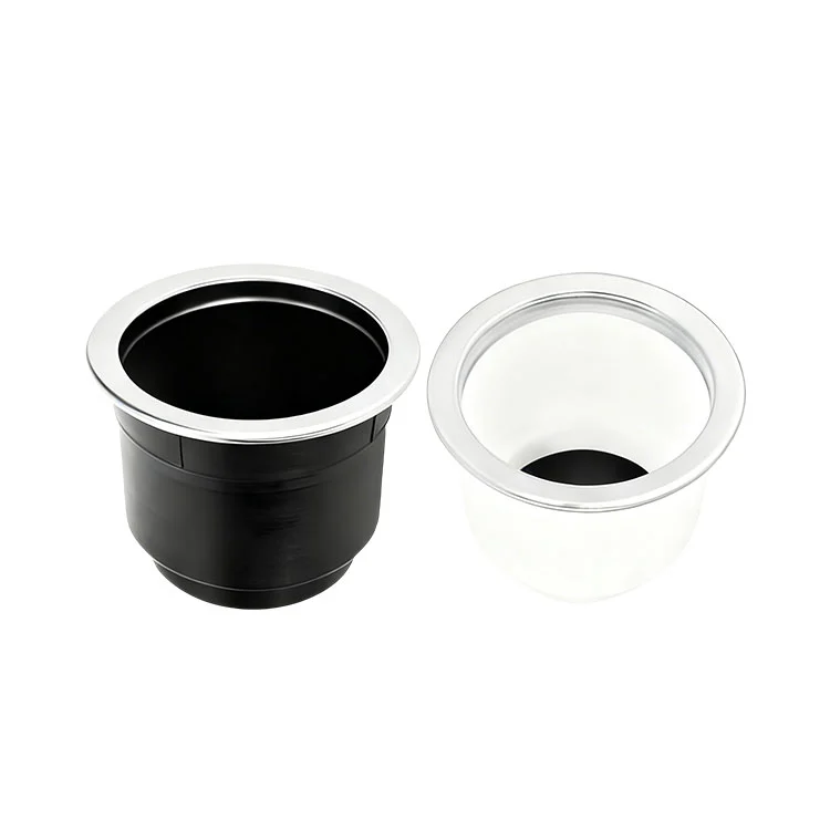 プラスチックドリンクホルダー