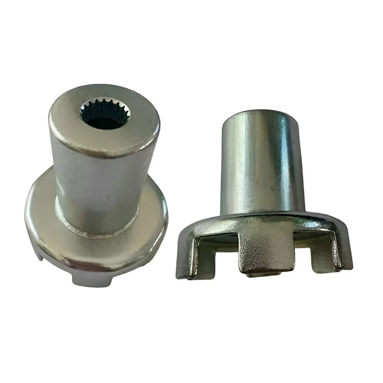 リコイルスターターラチェット