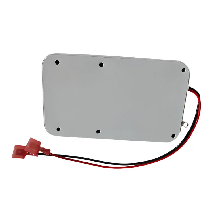 RV充電器コアユニット