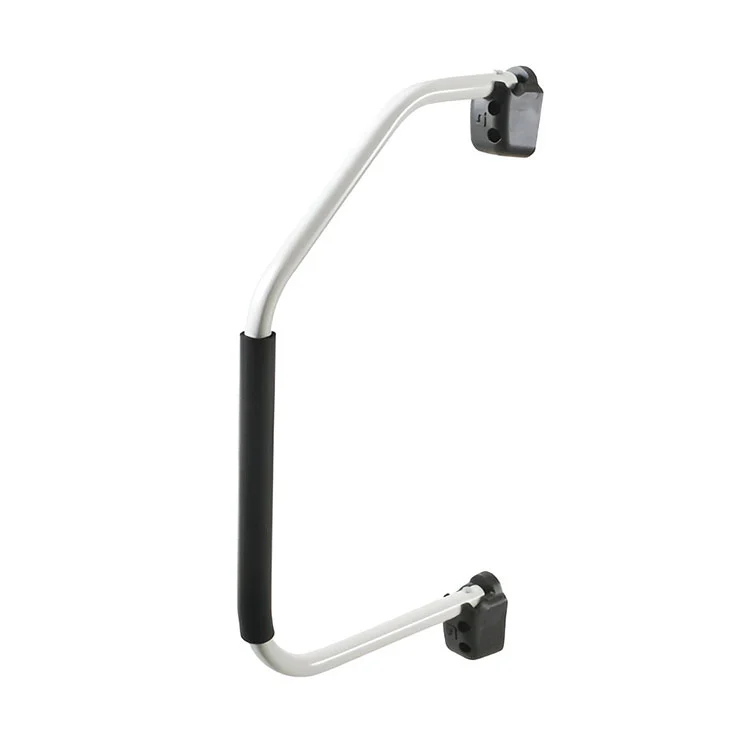 RV ドアハンドル