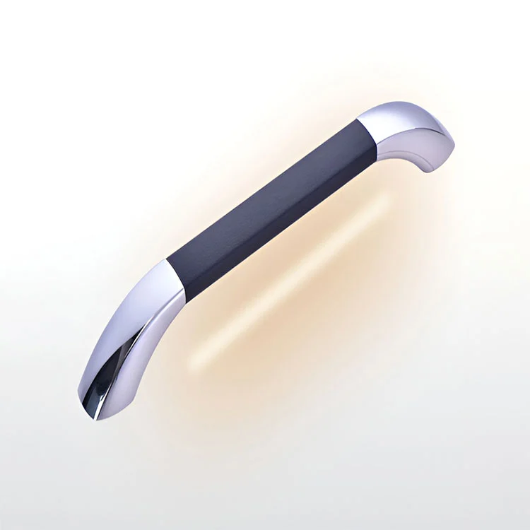 RV 照明ハンドル