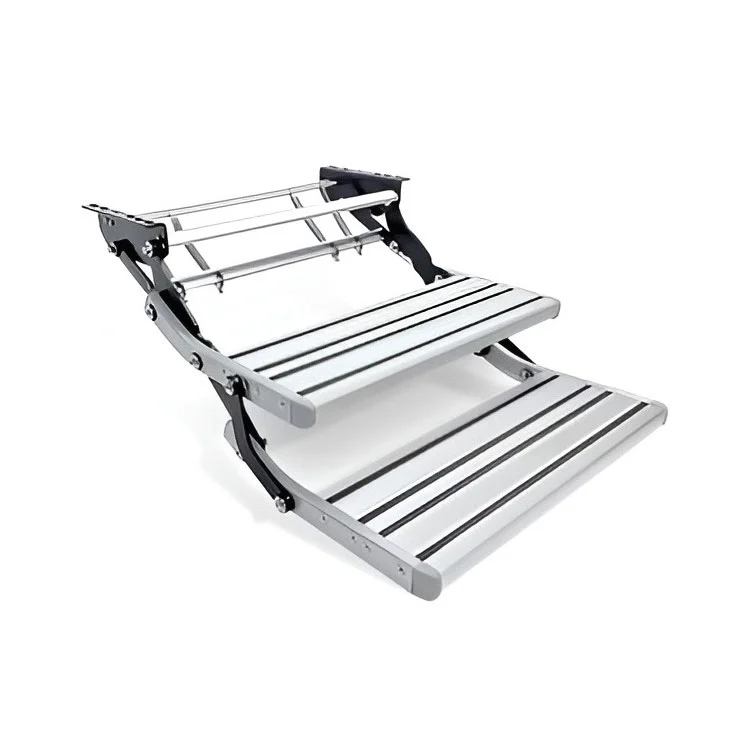 RV パワーステップ