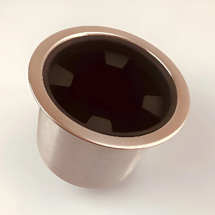 ストレートウォールカップホルダー