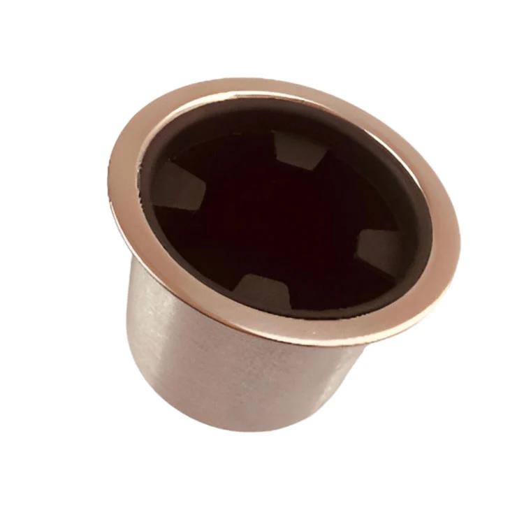 ストレートウォールドリンクホルダー