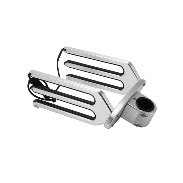 ウェイクボードラック